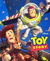 Toy Story /  